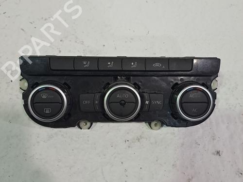 BP25613428I5 main image