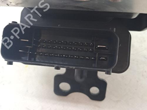 ABS pump HYUNDAI ix35 (LM, EL, ELH) 2.0 CRDi | BP23360392M43 