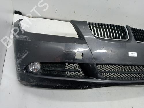 Front bumper BMW 3 (E90) 320 i | BP23353073C7 