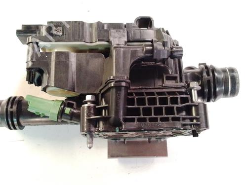 Other PEUGEOT 3008 I MPV (0U_) 1.6 BlueHDi 120 | BP30050220O1 