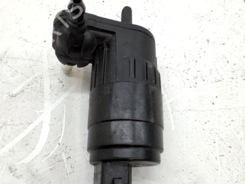 washer-pump-fiat-500-312_-2007-40545865 main image
