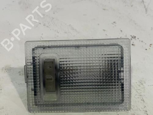 Used Interior roof light Interior roof light OPEL CORSA D (S07) 1.4 (L08, L68) (90 hp) 33766708 33766708