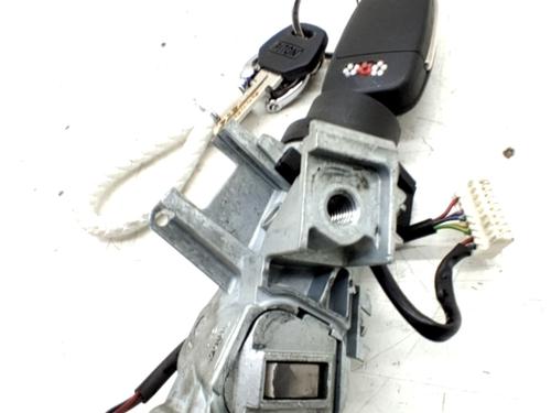 BP32257103M48 main image