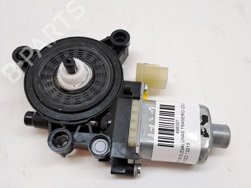 Vindusheismotor venstre bak KIA CEED (CD) 1.0 T-GDI (120 hp) 23363388
