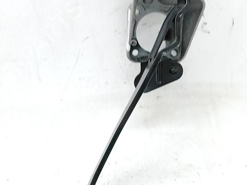 Pédale de frein Pédale de frein MERCEDES-BENZ M-CLASS (W164) ML 320 CDI 4-matic (164.124, 164.125, 164.122) (211 hp) 35967769 35967769