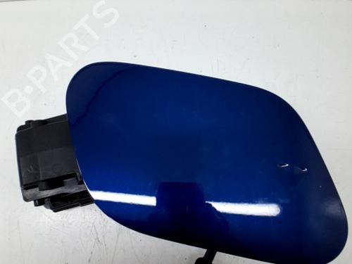 Used Fuel flap RENAULT SCÉNIC IV (J9_) 1.7 Blue dCi 120 (J9A7, J9A8) (120 hp) 29302448