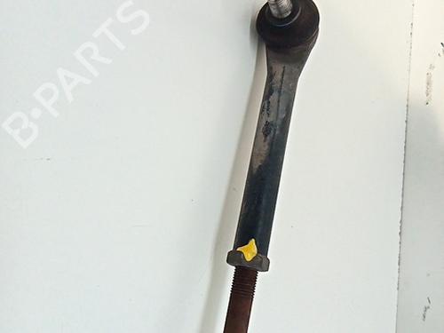 Steering rack LANCIA MUSA (350_) 1.3 D Multijet (350.AXG11, 350.AXG1A) | BP30120769M22