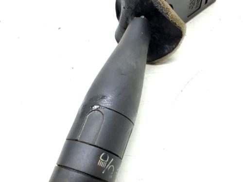 steering-column-stalk-citroen-berlingo-berlingo-first-mpv-mf_-gjk_-gfk_-1996-32285282 main image