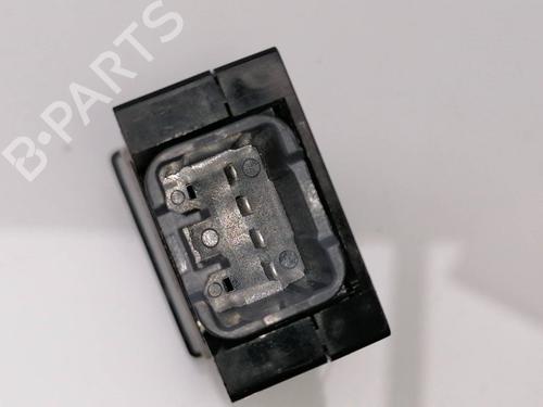 Forlygtekontakt SUZUKI GRAND VITARA I (FT, HT) 2.0 HDI 110 4x4 (SQ420D, TD82V) | BP23288875I24 