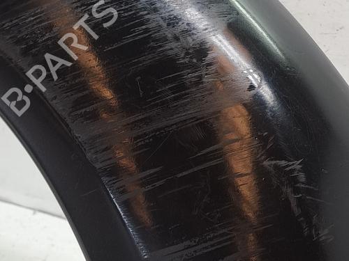 Rear right wheel arch trim VW NEW BEETLE (9C1, 1C1) 1.9 TDI | BP28108177C137 