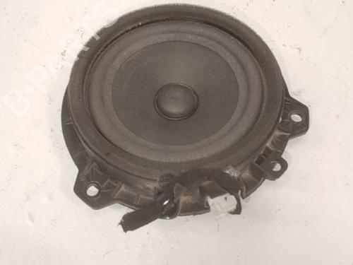 Used Speaker Speaker 38418270 38418270