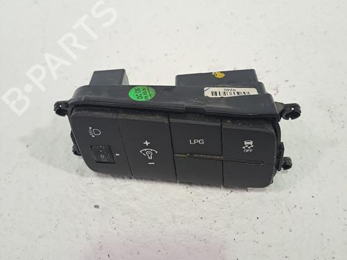 Used Switch HYUNDAI i10 II (BA, IA) 1.0 (67 hp) 24587198