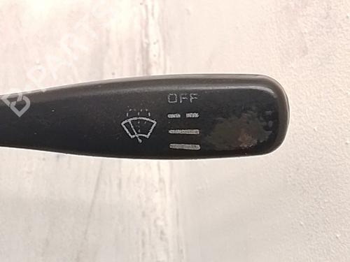 Switch NISSAN NAVARA Platform/Chassis (D22) 2.5 Di | BP38194663I30 - Image 6