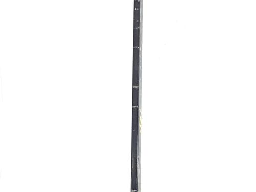 Køfangervange PEUGEOT RIFTER 1.5 BlueHDi 100 | BP31153583C73