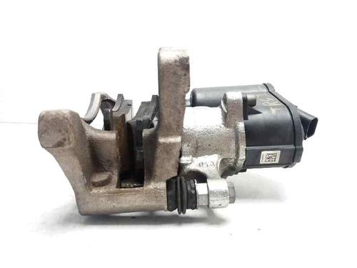 Venstre bremsekaliber bag VW TIGUAN (5N_) 1.4 TSI | BP29351349M107 