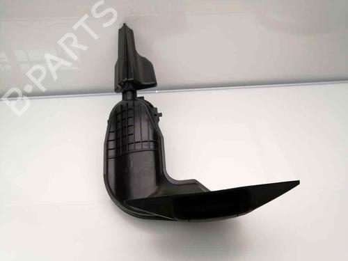 Used Pipe MAZDA CX-5 (KE, GH) 2.2 D (KE2FW) (150 hp) 23380017