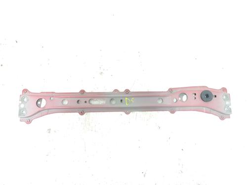 Front bumper reinforcement TOYOTA YARIS (_P21_, _PA1_, _PH1_) 1.5 Hybrid (MXPH10, MXPH11) | BP28959263C109