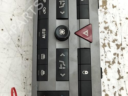 Switch PEUGEOT 407 (6D_) 1.6 HDi 110 (6D9HZC, 6D9HYC) | BP39136724I30 - Image 4