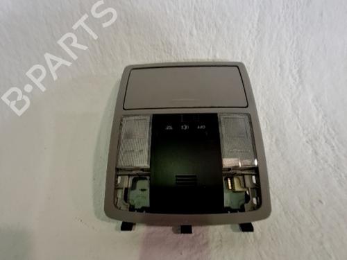 Interior roof light LEXUS CT (ZWA10_) 200h (ZWA10_, ZWA10R) | BP29557632I8