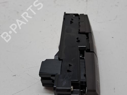 Warning switch OPEL INSIGNIA A Saloon (G09) 2.0 CDTI (69) | BP23370563I22 