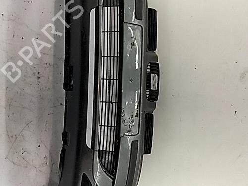 Used Front bumper Front bumper SEAT TOLEDO II (1M2) 1.9 TDI (90 hp) 36008014 36008014