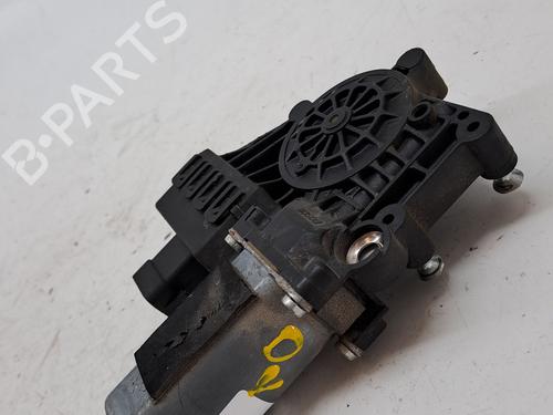 Left front window motor OPEL ZAFIRA / ZAFIRA FAMILY B (A05) 1.9 CDTI (M75) | BP27462564E21 