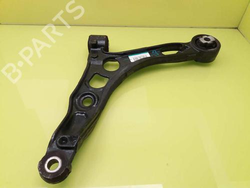 Right front suspension arm FIAT DUCATO Platform/Chassis (250_) 180 Multijet 2,3 D | BP26706750M13 