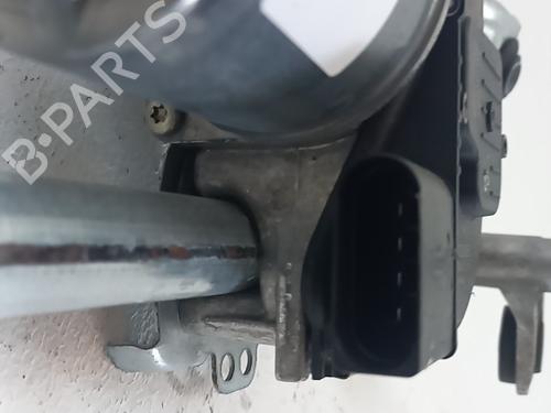Front wiper motor VW GOLF VIII Variant (CG5, DB5) 2.0 TDI | BP40551226M29 - Image 3