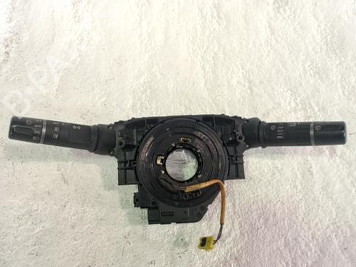 Used Headlight switch MAZDA 6 Hatchback (GH) 2.0 MZR-CD (GH14) (140 hp) 30921088