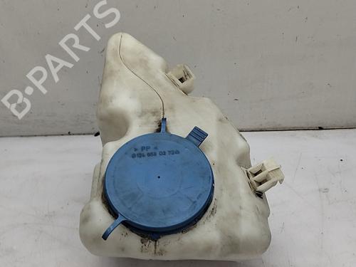 Used Windscreen washer tank Windscreen washer tank MERCEDES-BENZ A-CLASS (W169) A 170 (169.032, 169.332) (116 hp) 36523861 36523861