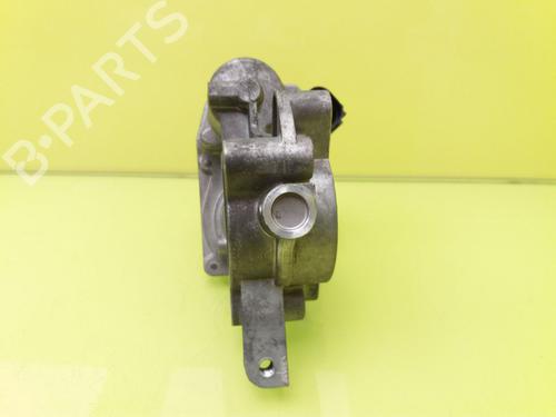 Throttle body OPEL CORSA D (S07) 1.3 CDTI (L08, L68) | BP23453972M82 
