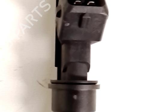 Spreder / Dyse Spreder / Dyse OPEL MERIVA A MPV (X03) 1.6 16V (E75) (100 hp) 36157912 36157912