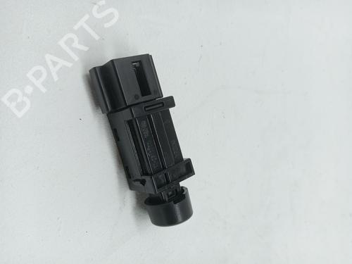 Switch CITROËN C4 AIRCROSS 1.6 HDi 115 | BP24539221I30 