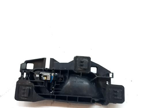 Used Front left interior door handle OPEL ASTRA L Sports Tourer (OV5) 1.6 Plug-In Hybrid (F4DGXT) (181 hp) 29558575