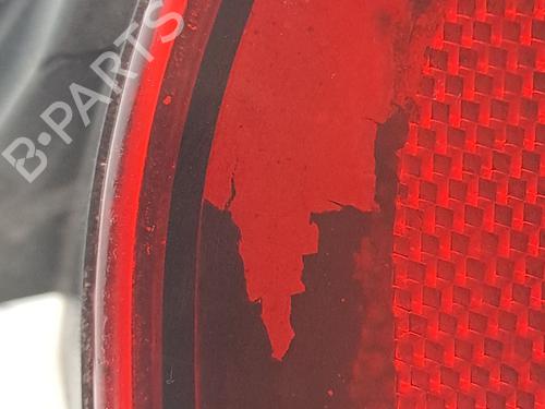 Right taillight FIAT DOBLO Box Body/MPV (510_, 511_) BlueHDi 100 | BP28164017C35 
