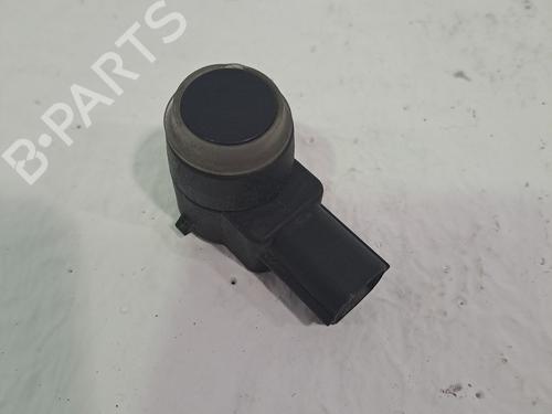 Elektronisk modul OPEL INSIGNIA A Sports Tourer (G09) 2.0 CDTI (35) (131 hp) 25737270