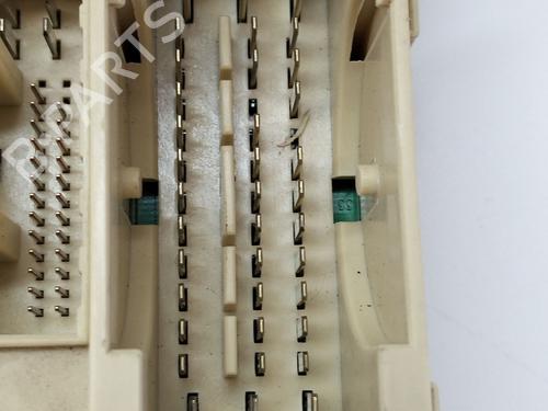 Electronic module HYUNDAI ELANTRA V Saloon (MD, UD) 1.6 | BP27519870M83 