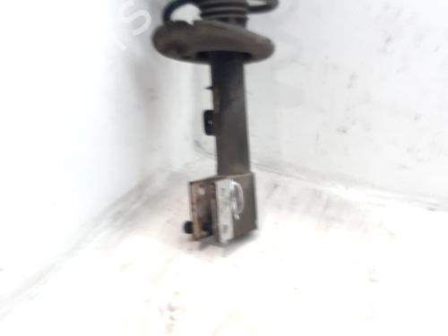 Used Right front shock absorber Right front shock absorber 37159748 37159748