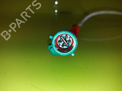 Sensor electrónico FORD FIESTA VI (CB1, CCN) 1.25 | BP23935333M84