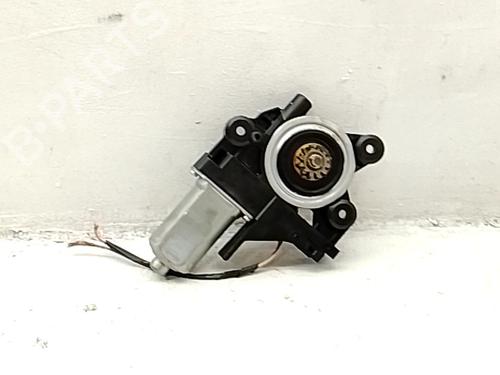 Used Right front window motor Right front window motor FORD C-MAX (DM2) 1.6 TDCi (90 hp) 34367382 34367382