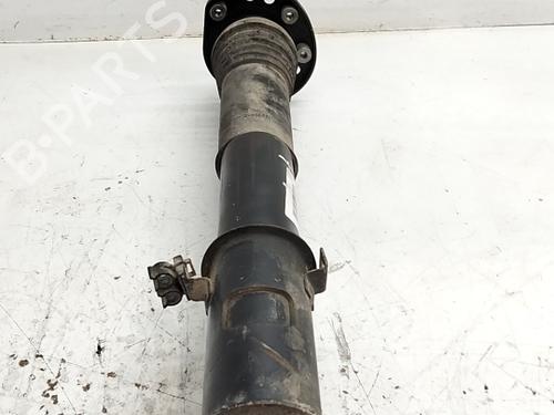 Used Left front shock absorber Left front shock absorber MERCEDES-BENZ SPRINTER 3,5-t Van (B906) 316 CDI 4x4 (906.631, 906.633, 906.635, 906.637) (163 hp) 40548299 40548299