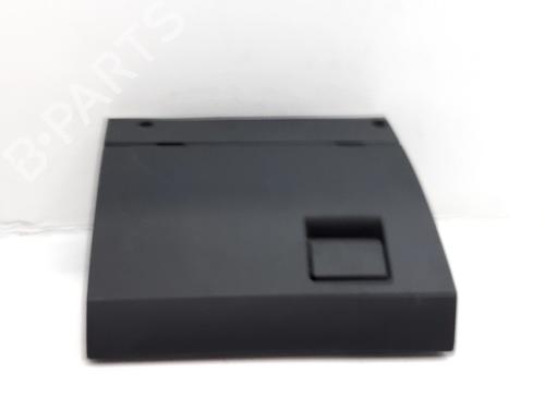 Used Glove box Glove box OPEL MERIVA A MPV (X03) 1.7 CDTI (E75) (100 hp) 33761393 33761393