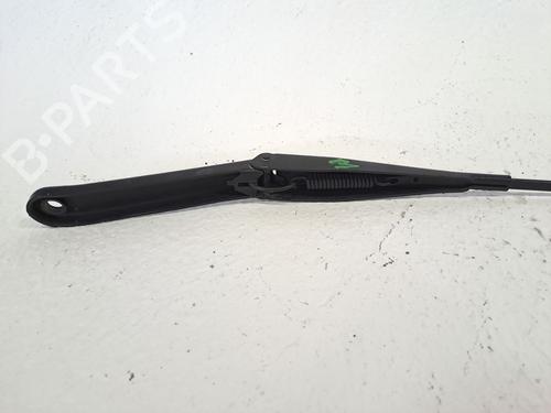 Front windshield wiper arm FORD FOCUS II (DA_, HCP, DP) 1.8 TDCi | BP23978508C143 