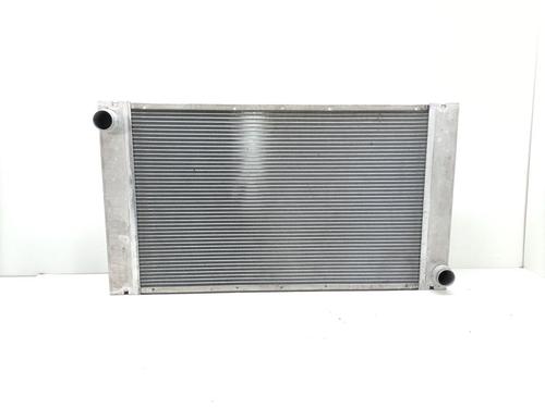 Køler BMW 5 (E60) 530 d | BP25456408M31 
