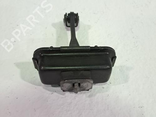 Hinge/Door check strap PEUGEOT 208 I (CA_, CC_) 1.2 VTI 82 | BP27700349C146