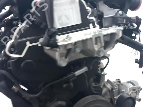 Engine OPEL COMBO Box Body/MPV (K9) 1.5 D | BP35967625M1 - Image 5