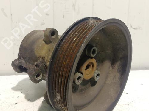 Used Steering pump SEAT IBIZA II (6K1) 1.4 i 16V (101 hp) 25465883