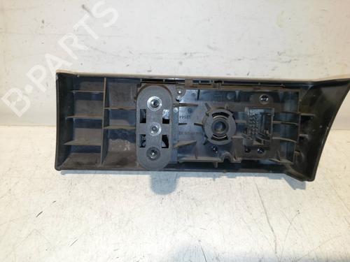 Headlight switch OPEL ASTRA H (A04) 1.7 CDTI (L48) | BP25465609I24 