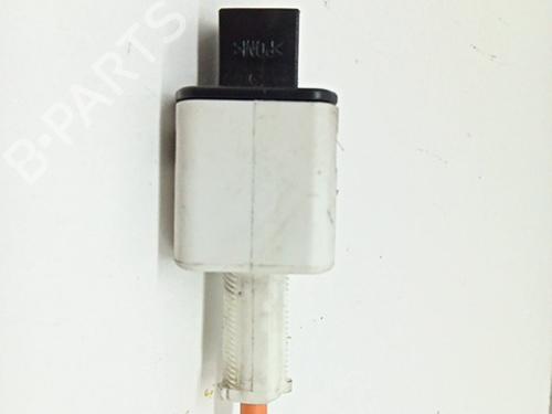 Elektronisk sensor RENAULT MEGANE III Hatchback (BZ0/1_, B3_) 1.5 dCi (BZ1G, BZ1W, BZ0R) | BP29558184M84 