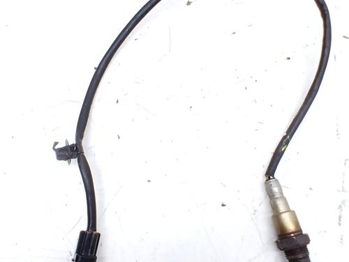Used Electronic sensor Electronic sensor KIA PICANTO III (JA) 1.0 (67 hp) 34707941 34707941